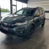 Dacia Jogger Extreme up 7 posti 1.0 GPL 100 CV KM0