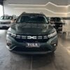 Dacia Jogger Extreme up 7 posti 1.0 GPL 100 CV KM0 - immagine 2