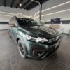 Dacia Jogger Extreme up 7 posti 1.0 GPL 100 CV KM0 - immagine 3