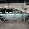 Dacia Jogger Extreme up 7 posti 1.0 GPL 100 CV KM0 - immagine 4