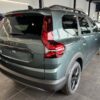 Dacia Jogger Extreme up 7 posti 1.0 GPL 100 CV KM0 - immagine 5