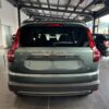 Dacia Jogger Extreme up 7 posti 1.0 GPL 100 CV KM0 - immagine 6