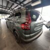 Dacia Jogger Extreme up 7 posti 1.0 GPL 100 CV KM0 - immagine 7