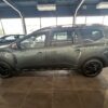 Dacia Jogger Extreme up 7 posti 1.0 GPL 100 CV KM0 - immagine 8