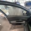 Dacia Jogger Extreme up 7 posti 1.0 GPL 100 CV KM0 - immagine 9