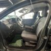 Dacia Jogger Extreme up 7 posti 1.0 GPL 100 CV KM0 - immagine 10