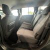 Dacia Jogger Extreme up 7 posti 1.0 GPL 100 CV KM0 - immagine 11