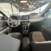 Dacia Jogger Extreme up 7 posti 1.0 GPL 100 CV KM0 - immagine 12
