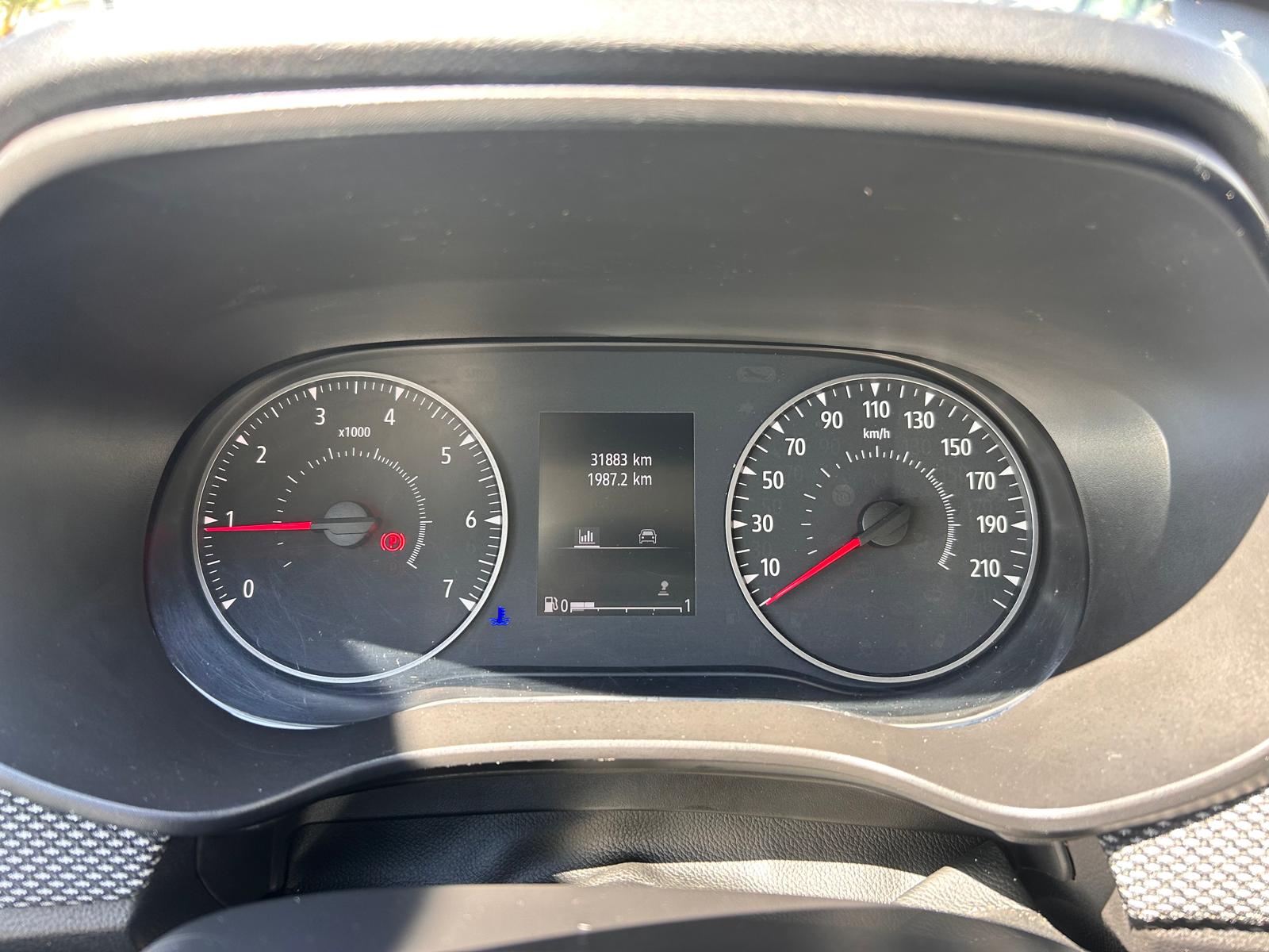 DACIA SANDERO STEPWAY EXPRESSION 1.0 BENZ-GPL €.14.300,00 - immagine 3