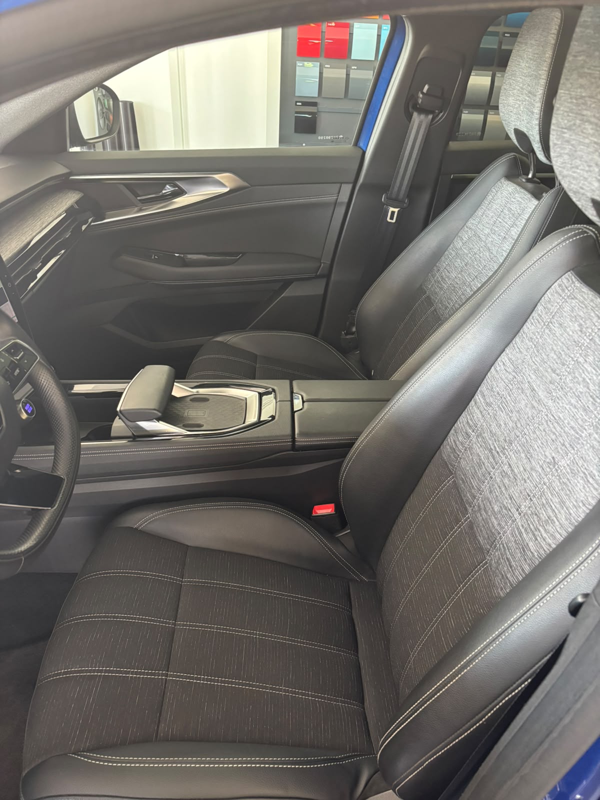 RENAULT AUSTRAL TECHNO FULL HYBRID 2WD €. 27.900,00 - immagine 7