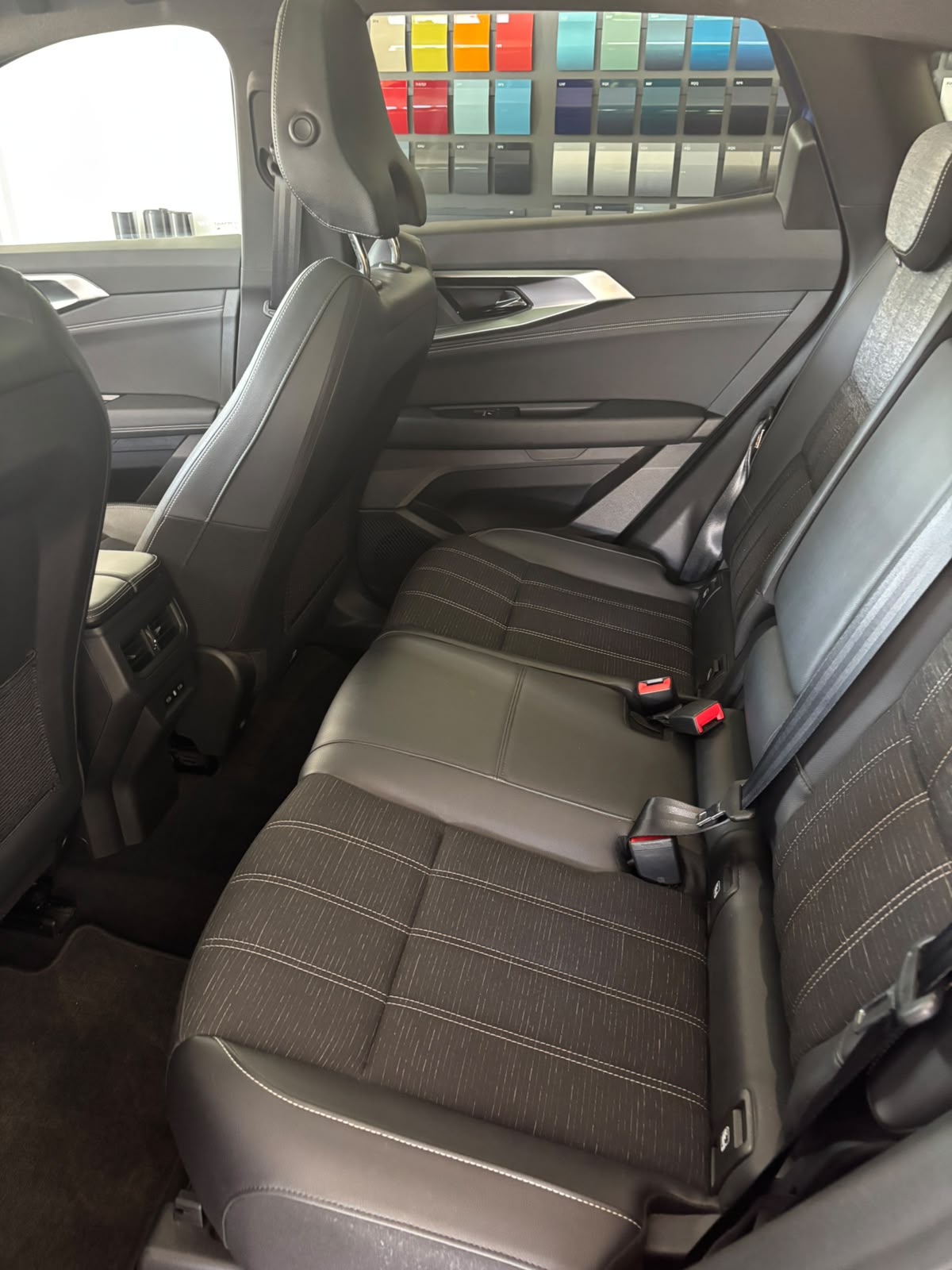 RENAULT AUSTRAL TECHNO FULL HYBRID 2WD €. 27.900,00 - immagine 9