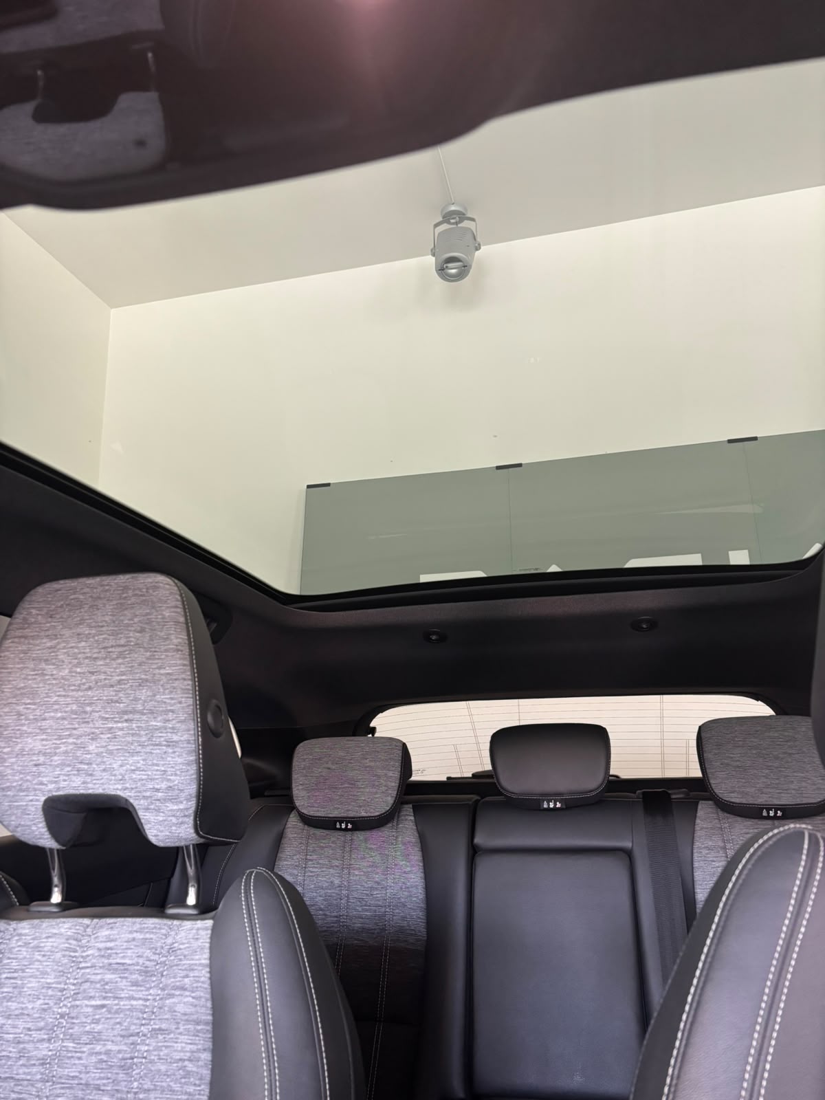 RENAULT AUSTRAL TECHNO FULL HYBRID 2WD €. 27.900,00 - immagine 12